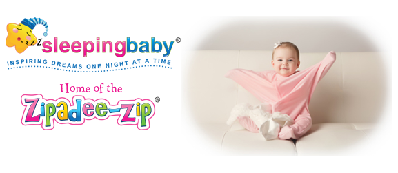 help baby transition from swaddling