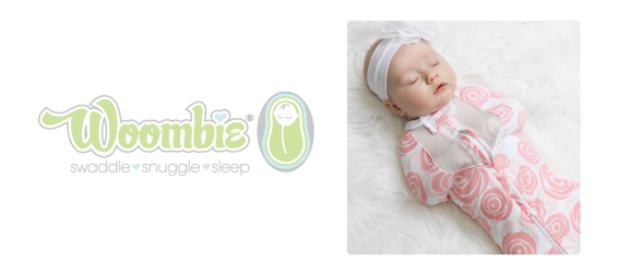 best baby swaddle