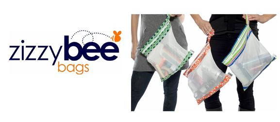 eco friendly storage bags travel bags