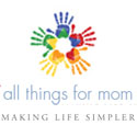making life simpler!
