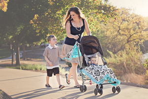 Babee Covee Stroller.jpg