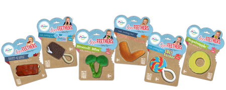 AppeTEETHERS.png