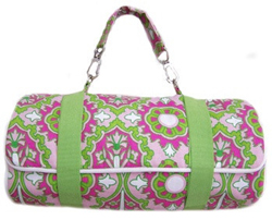 Buti-Bag.jpg