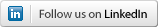 Baby Dipper, LLC on LinkedIn