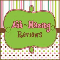 Ahh~Mazing Reviews
