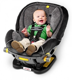 must-know car seat tips