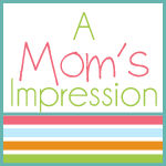 AMomsImpressionButton