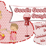 GoodieHeader