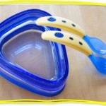 babydipper1-300x214
