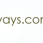 giveawaysheader35