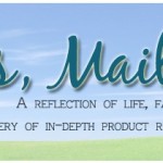 mail-carrier-header-tm