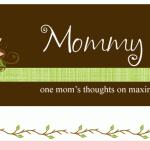 mommy-works-final-header