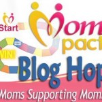 mompact