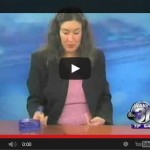video2