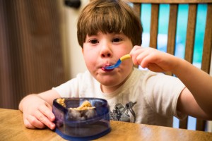 Soloman IMG_1811