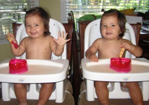 Smith Twins cropped