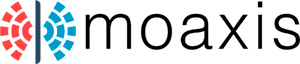 Moaxis