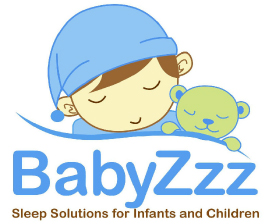 certified child sleep consultant