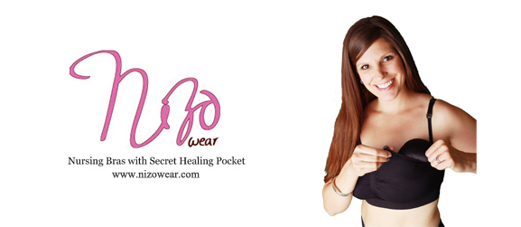 nizo-wear copy