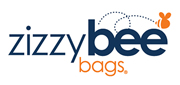 eco-friendly bags